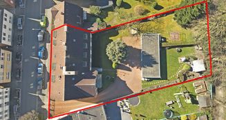 von_poll_real_estate_property_25075025_image_12