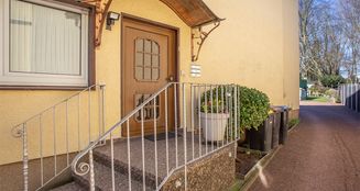 von_poll_real_estate_property_25075025_image_7