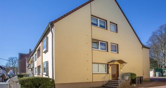 von_poll_real_estate_property_25075025_image_6