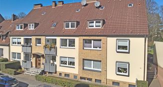 von_poll_real_estate_property_25075025_image_3