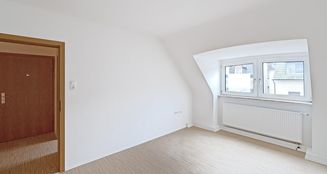 von_poll_real_estate_property_25075025_image_22