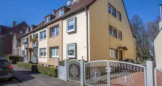 von_poll_real_estate_property_25075025_image_4