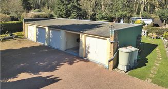 von_poll_real_estate_property_25075025_image_8