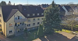 von_poll_real_estate_property_25075025_image_11
