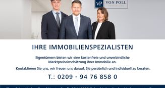 von_poll_real_estate_property_25075009_image_6