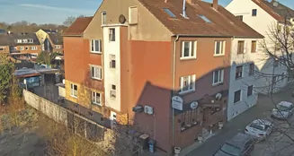 von_poll_real_estate_property_25075009_image_4