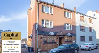 von_poll_real_estate_property_25075009_image_0