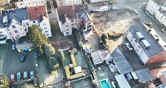 von_poll_real_estate_property_25075009_image_5