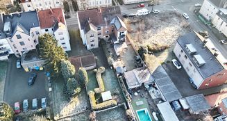 von_poll_real_estate_property_25075009_image_5
