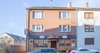 von_poll_real_estate_property_25075009_image_1