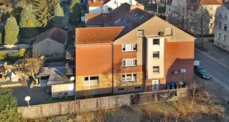 von_poll_real_estate_property_25075009_image_3