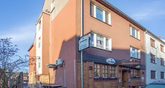 von_poll_real_estate_property_25075009_image_2