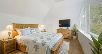 von_poll_real_estate_property_25075010_image_24