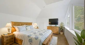 von_poll_real_estate_property_25075010_image_24