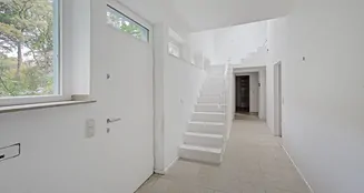 von_poll_real_estate_property_25075010_image_1