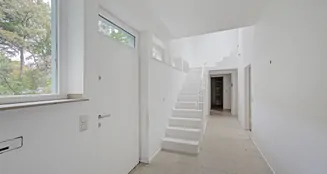 von_poll_real_estate_property_25075010_image_1