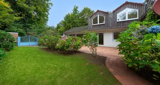 von_poll_real_estate_property_25075010_image_27