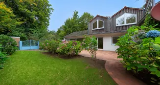 von_poll_real_estate_property_25075010_image_27