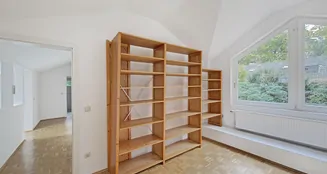 von_poll_real_estate_property_25075010_image_20