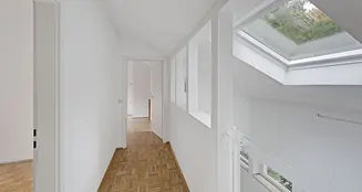 von_poll_real_estate_property_25075010_image_17