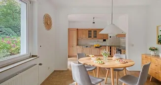 von_poll_real_estate_property_25075010_image_9