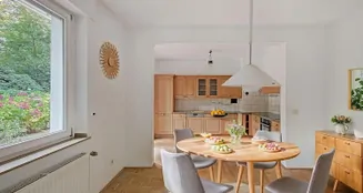 von_poll_real_estate_property_25075010_image_9