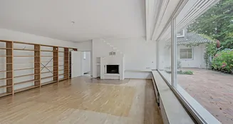 von_poll_real_estate_property_25075010_image_5