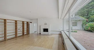 von_poll_real_estate_property_25075010_image_5