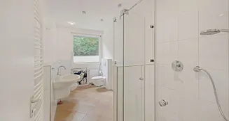 von_poll_real_estate_property_25075010_image_14