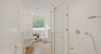 von_poll_real_estate_property_25075010_image_14