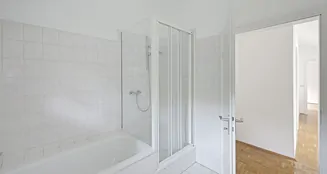 von_poll_real_estate_property_25075010_image_22