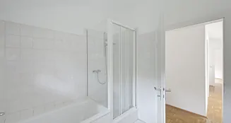 von_poll_real_estate_property_25075010_image_22