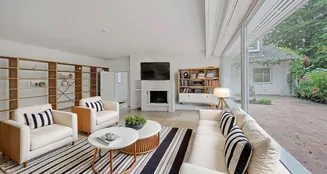 von_poll_real_estate_property_25075010_image_6