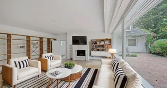 von_poll_real_estate_property_25075010_image_6