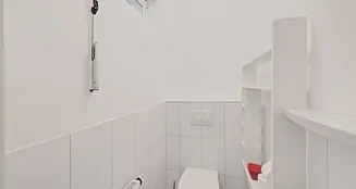 von_poll_real_estate_property_25075010_image_11