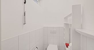 von_poll_real_estate_property_25075010_image_11