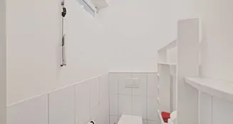 von_poll_real_estate_property_25075010_image_11