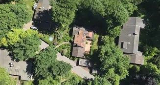 von_poll_real_estate_property_25075010_image_28