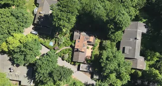 von_poll_real_estate_property_25075010_image_28