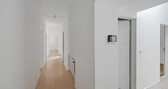 von_poll_real_estate_property_25075010_image_13