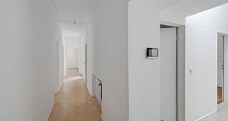 von_poll_real_estate_property_25075010_image_13