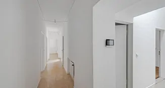 von_poll_real_estate_property_25075010_image_13