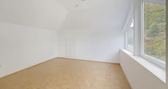 von_poll_real_estate_property_25075010_image_23