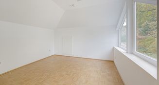 von_poll_real_estate_property_25075010_image_23