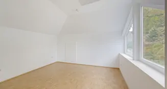 von_poll_real_estate_property_25075010_image_23