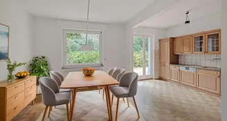 von_poll_real_estate_property_25075010_image_8