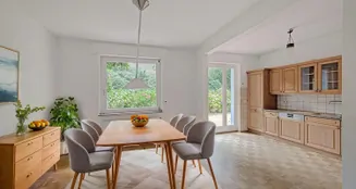 von_poll_real_estate_property_25075010_image_8