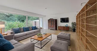 von_poll_real_estate_property_25075010_image_4