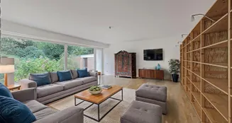 von_poll_real_estate_property_25075010_image_4