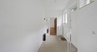 von_poll_real_estate_property_25075010_image_2